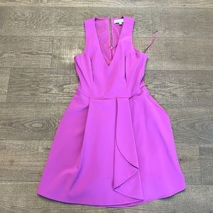 Arelyn Rae Cocktail dress